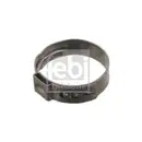 FEBI BILSTEIN 29816 Klemmschelle