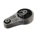 FEBI BILSTEIN 31827 Motorlager für MINI