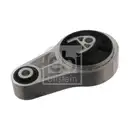 FEBI BILSTEIN 31827 Motorlager für MINI