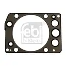 FEBI BILSTEIN 39917 Zylinderkopfdichtung