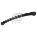 FEBI BILSTEIN 41837 Querlenker für HYUNDAI