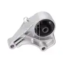 Lagerung Motor Febi Bilstein 45846 für Opel für Vauxhall für General Motors