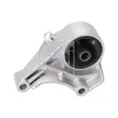 FEBI BILSTEIN 45846 Motorlager für OPEL