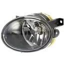 HELLA 1N0 011 250-311 NSW li Halogen VW