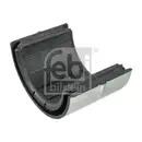 FEBI BILSTEIN 170536 Stabilisatorlager für DAF