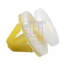 FEBI BILSTEIN 182178 Clip