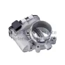 PIERBURG 7.09460.12.0 REGELKLAPPE für FORD, CITROËN, PEUGEOT