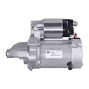 HELLA 8EA 011 611-601 Starter 12V 1,3kW