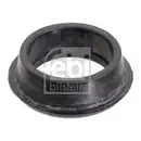 FEBI BILSTEIN 105711 Lagerbuchse