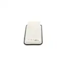 BOSCH 1 457 433 972 Luftfilter S3972