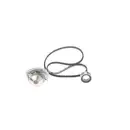 BOSCH 1 987 946 928 Zahnriemen-/Pumpenset