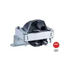 Zündspule Ngk 48057 für Opel für Chevrolet für Daewoo für General Motors