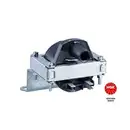NGK 48057 Zündspule U1005 für OPEL