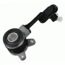 Zentralausrücker Kupplung Sachs 3182 600 260 für Hyundai für Kia