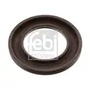 FEBI BILSTEIN 29782 Wellendichtring für DAF