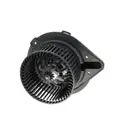 Innenraumgebläse Valeo 884628 für Audi für Skoda für VW Vorne