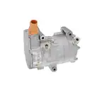 Kompressor Klimaanlage Valeo 690295 Valeo Origins New Oe Technologie für Citroën