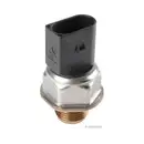 HERTH+BUSS ELPARTS 70663002 Sensor, Kraftstoffdruck für AUDI, SEAT, VW, SKODA