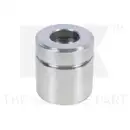 Kolben Bremssattel Nk 8636016