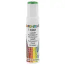 Fahrzeug Kombinationslack Dupli Color 600685 Auto Color 7-0340 Grün 12 Ml