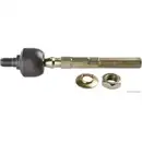 HERTH+BUSS JAKOPARTS J4844000 Axialgelenk, Spurstange