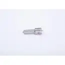 BOSCH 0 433 171 786 Einspritzdüse