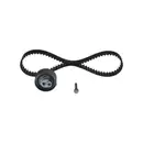 BOSCH 1 987 948 274 Zahnriemensatz