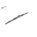 BOSCH 3 397 004 587 Wischblatt Universal 650 U