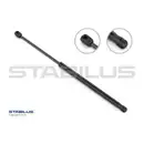2x Stabilus Gasfeder Heckklape LIFT-O-MAT Mercedes A-Klasse W168