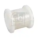 FEBI BILSTEIN 06341 Stabilisatorlager für MAN