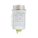 FEBI BILSTEIN 101649 Kraftstofffilter für FORD