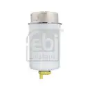 FEBI BILSTEIN 101649 Kraftstofffilter für FORD