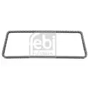 Steuerkette Febi Bilstein 17759 für Mercedes Benz für Mercedes Benz