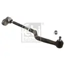 FEBI BILSTEIN 36152 Spurstange für MERCEDES-BENZ