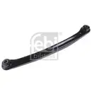 FEBI BILSTEIN 41838 Querlenker für HYUNDAI