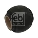 FEBI BILSTEIN 47585 Buchse