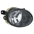 HELLA 1N0 011 250-321 NSW re Halogen VW