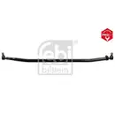 FEBI BILSTEIN 170092 Spurstange