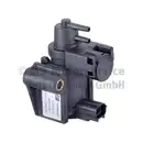 Druckwandler Turbolader Pierburg 7.05832.03.0 für Fiat für Mitsubishi
