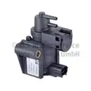 PIERBURG 7.05832.03.0 DRUCKWANDLER MODUL für FIAT, MITSUBISHI