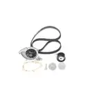BOSCH 1 987 946 941 Zahnriemen-/Pumpenset