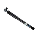 Stoßdämpfer Bilstein 24-276108 Bilstein - B4 Serienersatz für Mercedes Benz