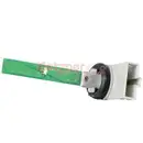 Sensor Innenraumtemperatur Metzger 0905456 Original Ersatzteil Greenparts Links