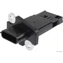 HERTH+BUSS JAKOPARTS J5681005 Luftmassenmesser