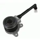Zentralausrücker Kupplung Sachs 3182 600 263 für Hyundai für Kia