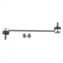 Stange/strebe Stabilisator Lemförder 43522 01 für Renault Vorderachse Links