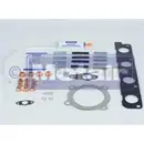 Montagesatz Lader Motair Turbo 440118 für Audi