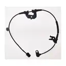 TEXTAR 45043400 ABS Sensoren für HYUNDAI