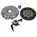 SACHS 3000 990 463 KUPPLUNG KIT XTEND PLUS CSC