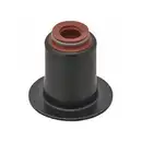 Dichtring Ventilschaft Elring 562.240 für Audi für Porsche für Seat für Skoda